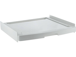 Kit de Montagem em Coluna CARE+PROTECT WSK1110