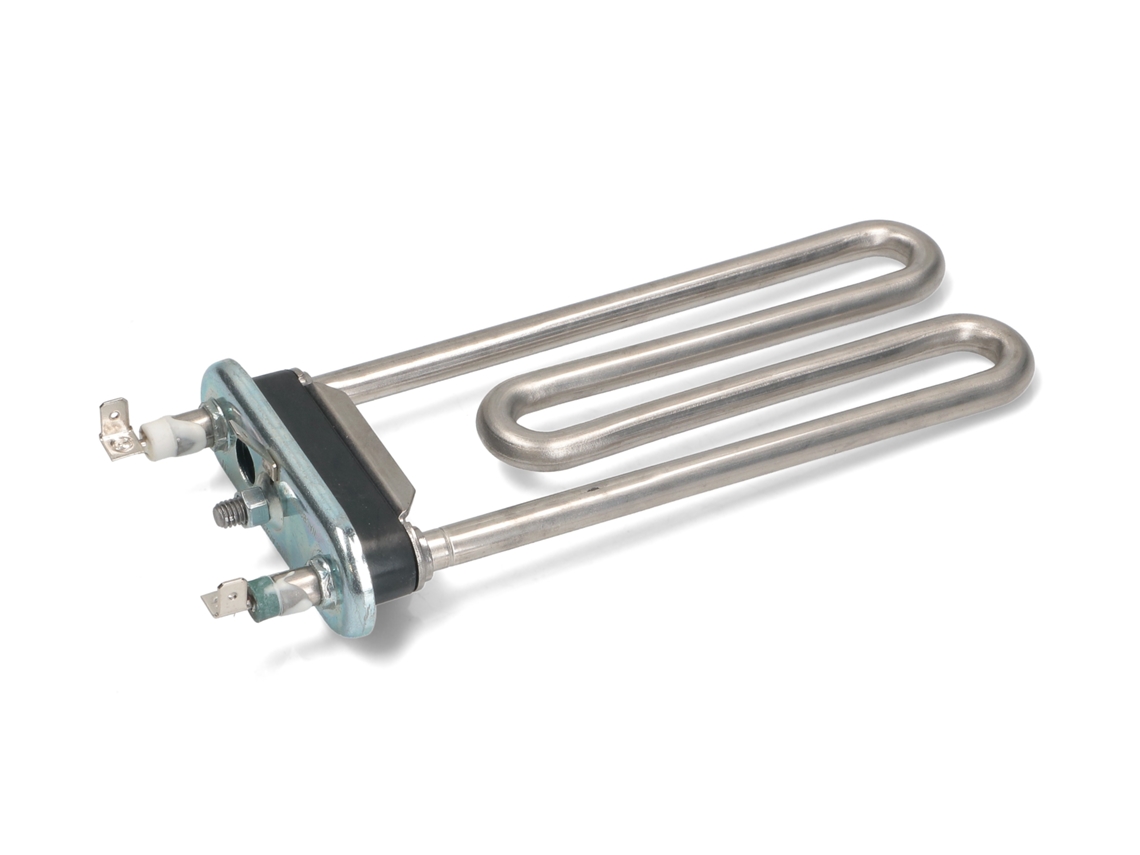 Resistência 1700w Ariston C00094715 para Máquina de Lavar Roupa Htr019ar KAWAI
