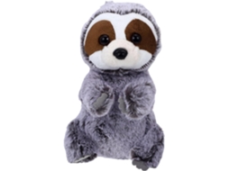 Adorável Bichinho De Pelúcia, Brinquedo Decorativo Para O Quarto.
