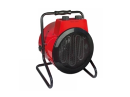 Termoventilador Industrial 3000W Ipx4 Toolland