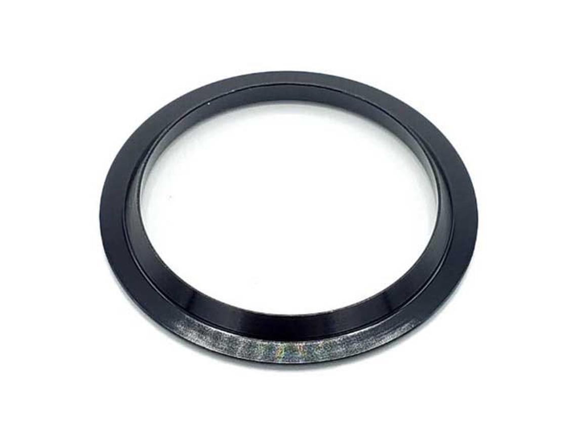 Rolamento Direção H6088 Prateado 1.5´´FSA