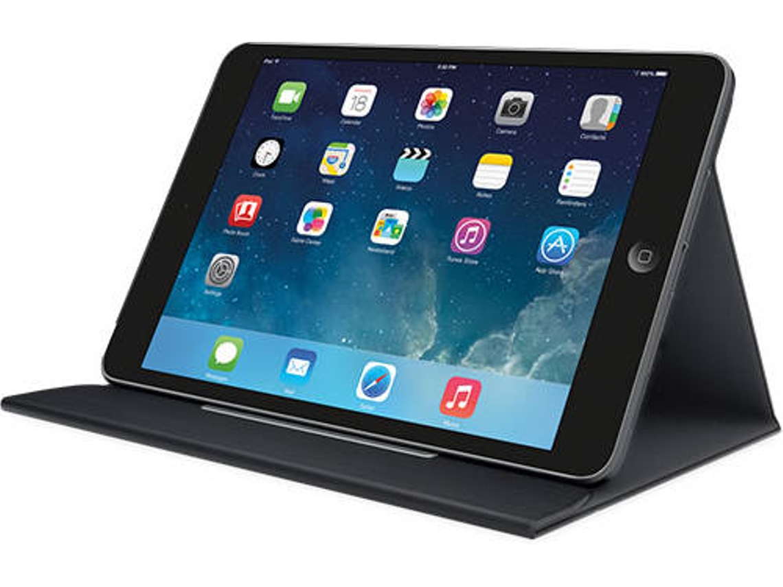 Capa Tablet LOGITECH (Universal)