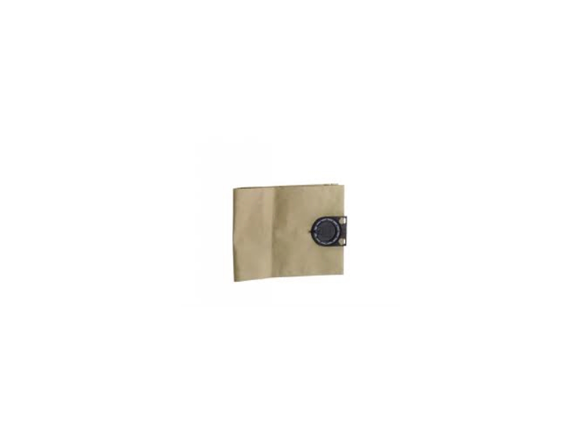 Sacos Filtro para Aspirador de Sólidos e Líquidos AEG AP2-200 ELCP  (5 Un.)