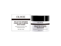Creme Antirrugas Firmador Com Alta Hidratação