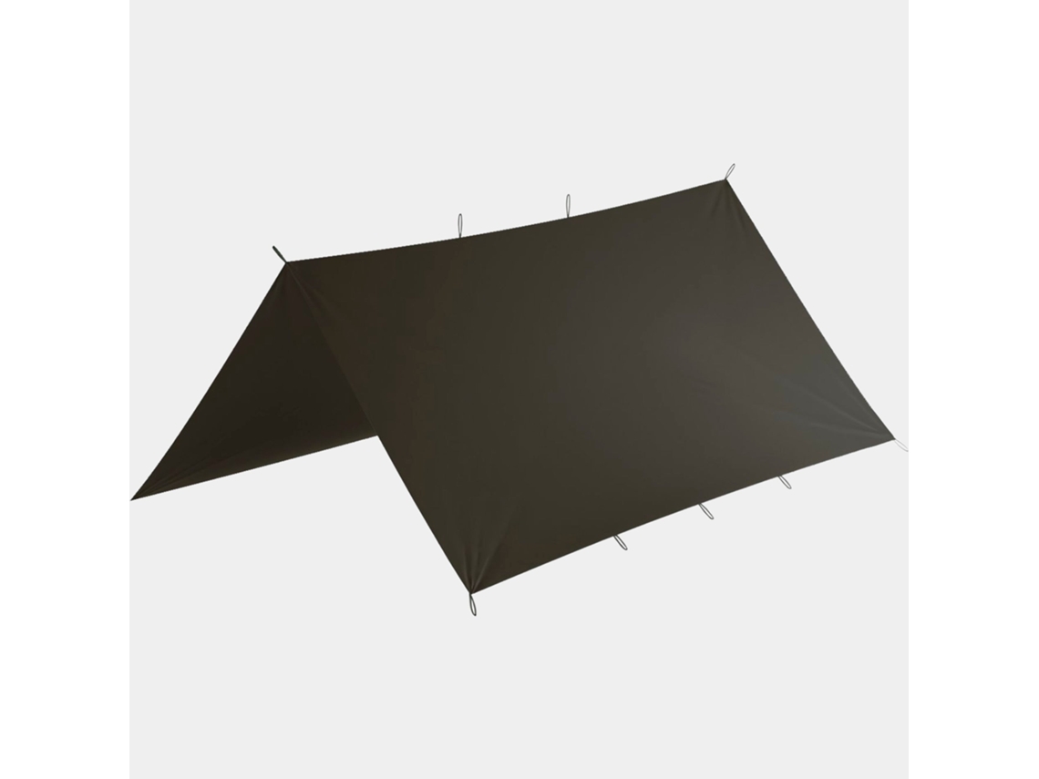 Lona Multiuso Supertarp HELIKON-TEX