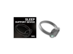 Dispositivo Amz Sleep Care Relaxamento Noturno