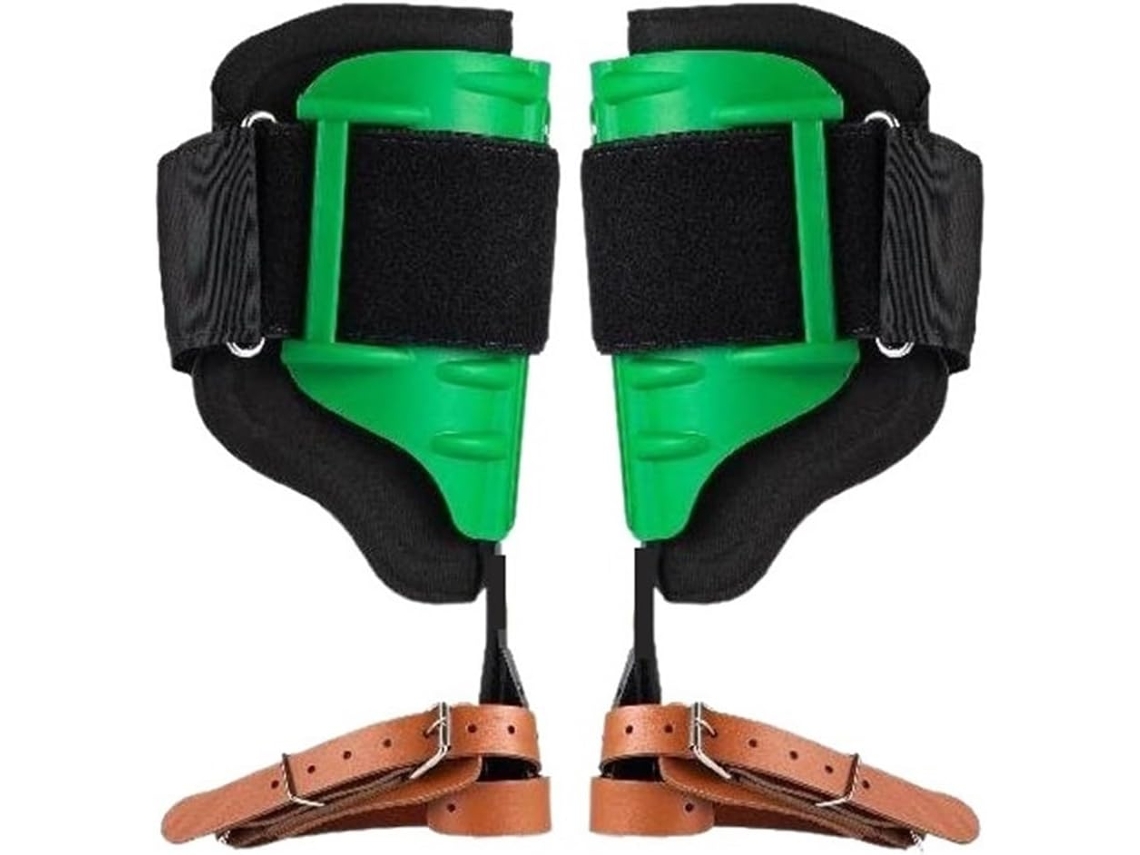 Esporas para Escalada SFUSHOS