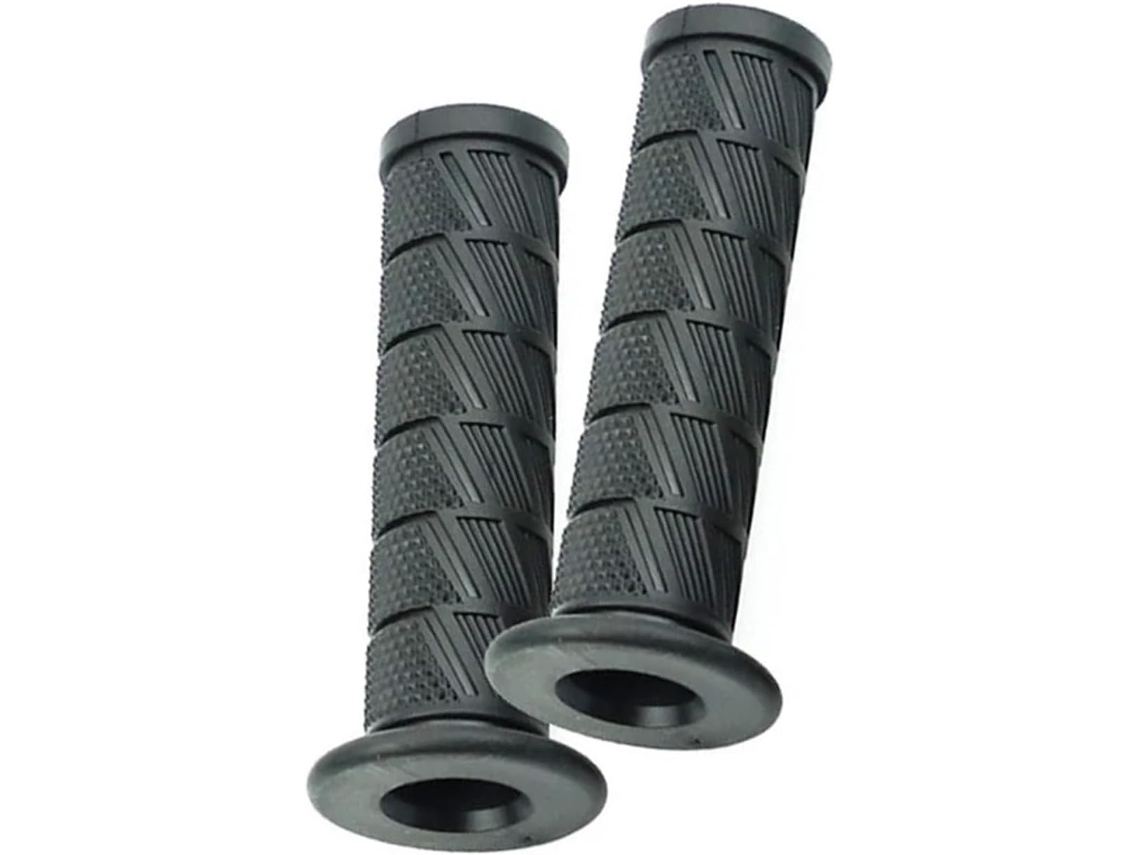 Adaptador de Elevação Guidão Motocicleta 7/8" para Manoplas 22/24 Mm Suporte Elevador Foi Projetado Elevar Ou