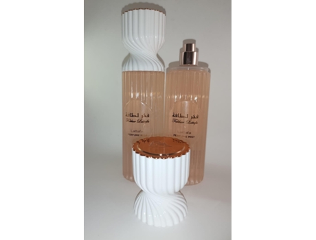 Fakhar For Women Perfume Mist 250ml Lattafa