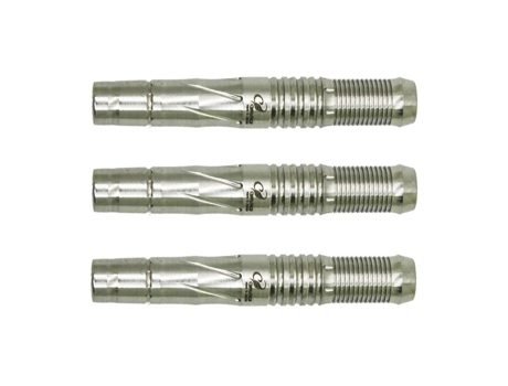 Dardos COSMO DARTS SETAS H12 Haze Leung 18gr
