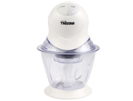 Picadora Tristar Bl 4009 600 Ml 0 W Worten Pt Picadora Tristar Bl 4009 600 Ml 0 W Worten Pt