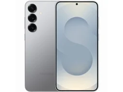 S936 Galaxy S25 5g Dual Samsung (recondicionado Sinais De Uso 512 Go Prata)