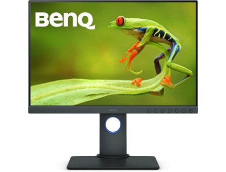 SW240 24P  1920 x 1080 LED