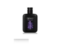 STR8 Game On Edt 50Ml