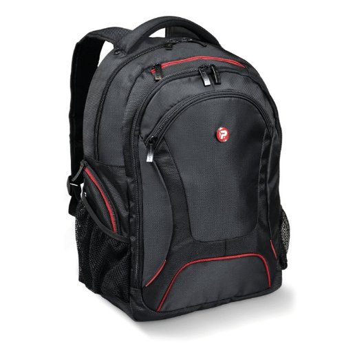 Worten mochila on sale portatil