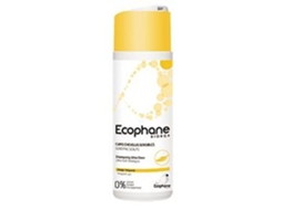 Ecophane Shampoo Ultra Suave 200 ml
