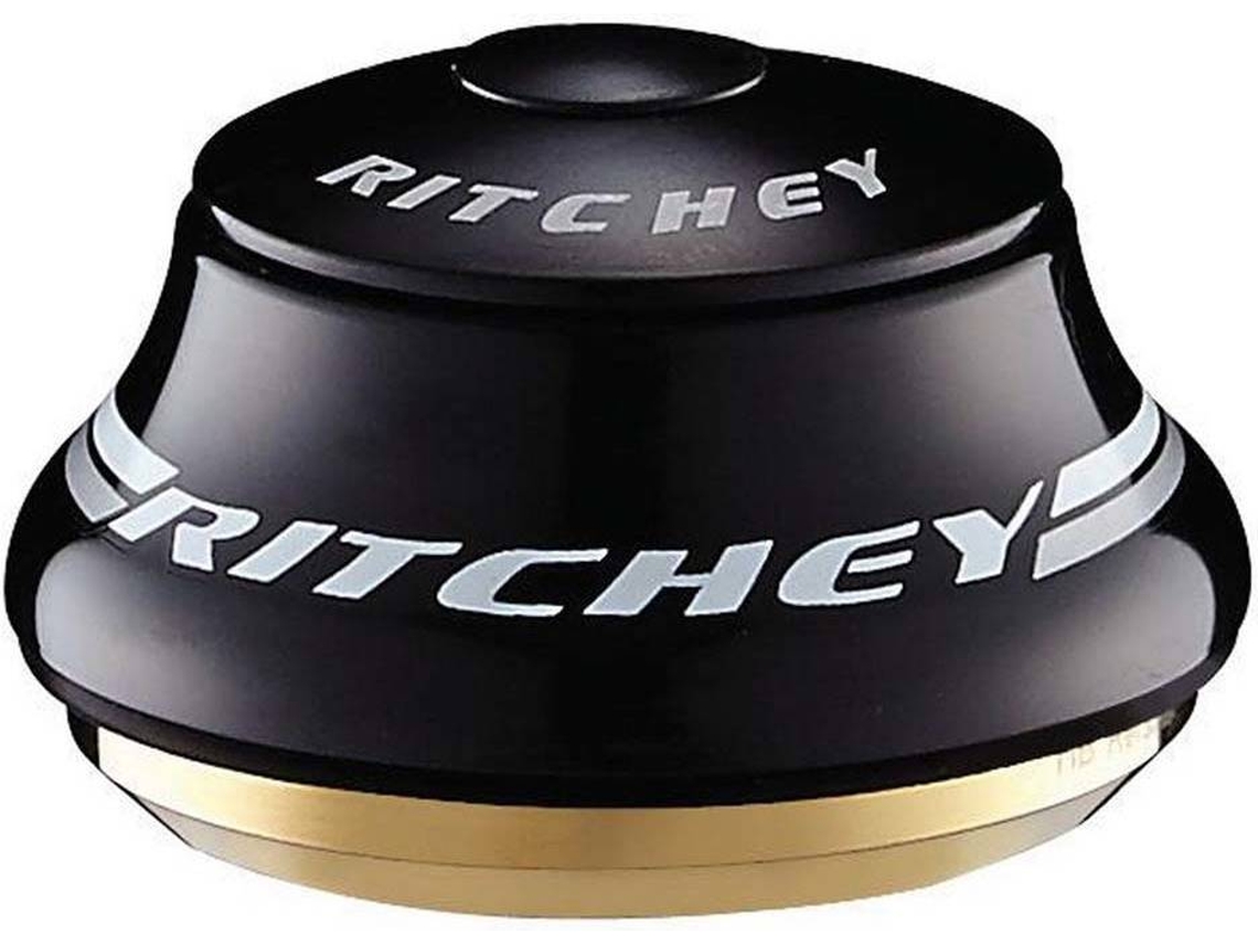 Direção RITCHEY Upper Drop In Wcs 15.3 Mm