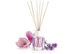 Difusor de essência TESCOMA Fancy Home 100 ml Provença
