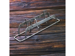 Suporte para Peixe  ROESLE 25071