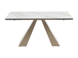 Mesa De Jantar Lozipa
