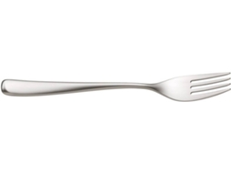 Garfo WMF Vision
