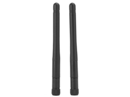 Roteador Wifi LAXISCREED 2.4g 5g