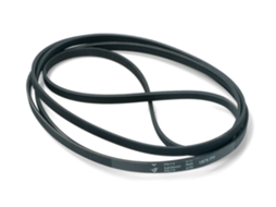 Correia 1975h5 HUTCHINSON Indesit C00194006 para Máquina de Lavar Roupa Blh777un