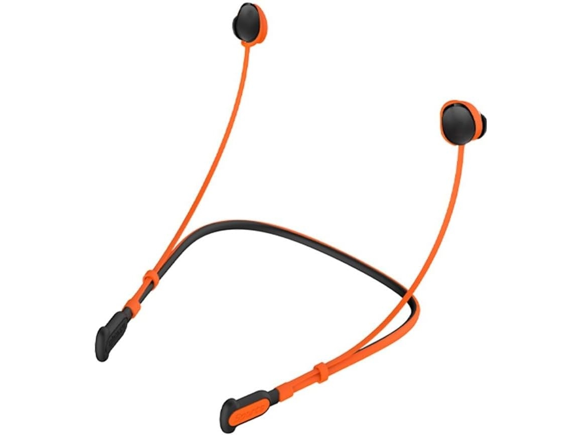Acessório De Silicone Antiqueda Para Fones Ouvido Bose Quietcomfort Ii Alça Magnética Confortável Esportes Ao Ar Livre