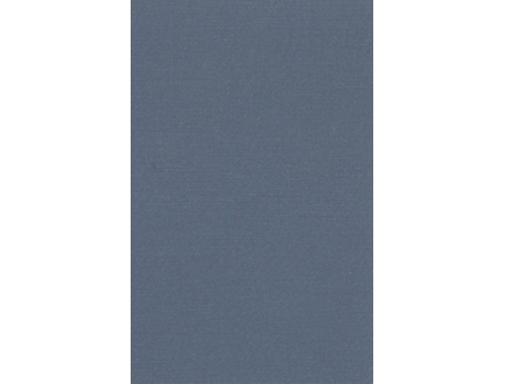 Livro Apologie de La Danse de F De Lauze (Inglês)