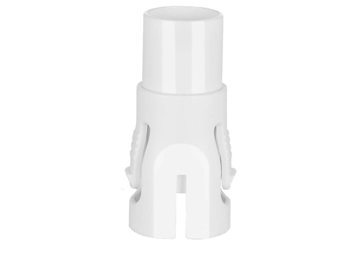 Conector para acessórios de máscara AQUAFORGE Airmini CPAP Mangueira Nasais