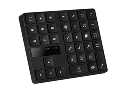 Teclado De Desenho Portátil Procreate. Teclado Para Artistas E Profissionais. Ly Ebike