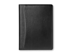 Portafolios A4 Con Calculadora MIDOCEAN