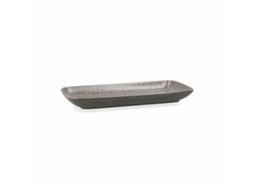 Recipiente De Cozinha Ariane Oxide Retangular (28 X 14 Cm)