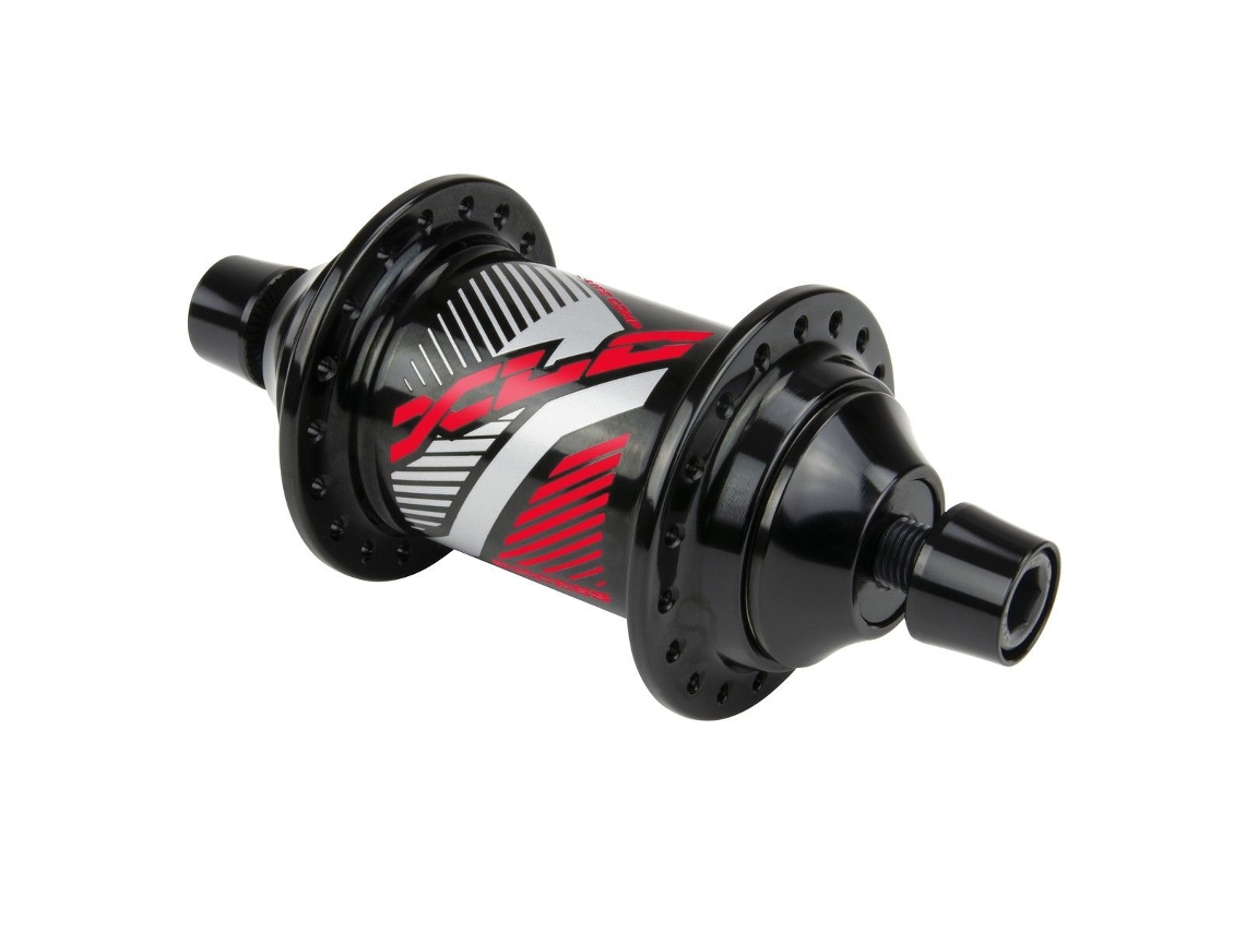 Cubo Dianteiro Pro EXCESS