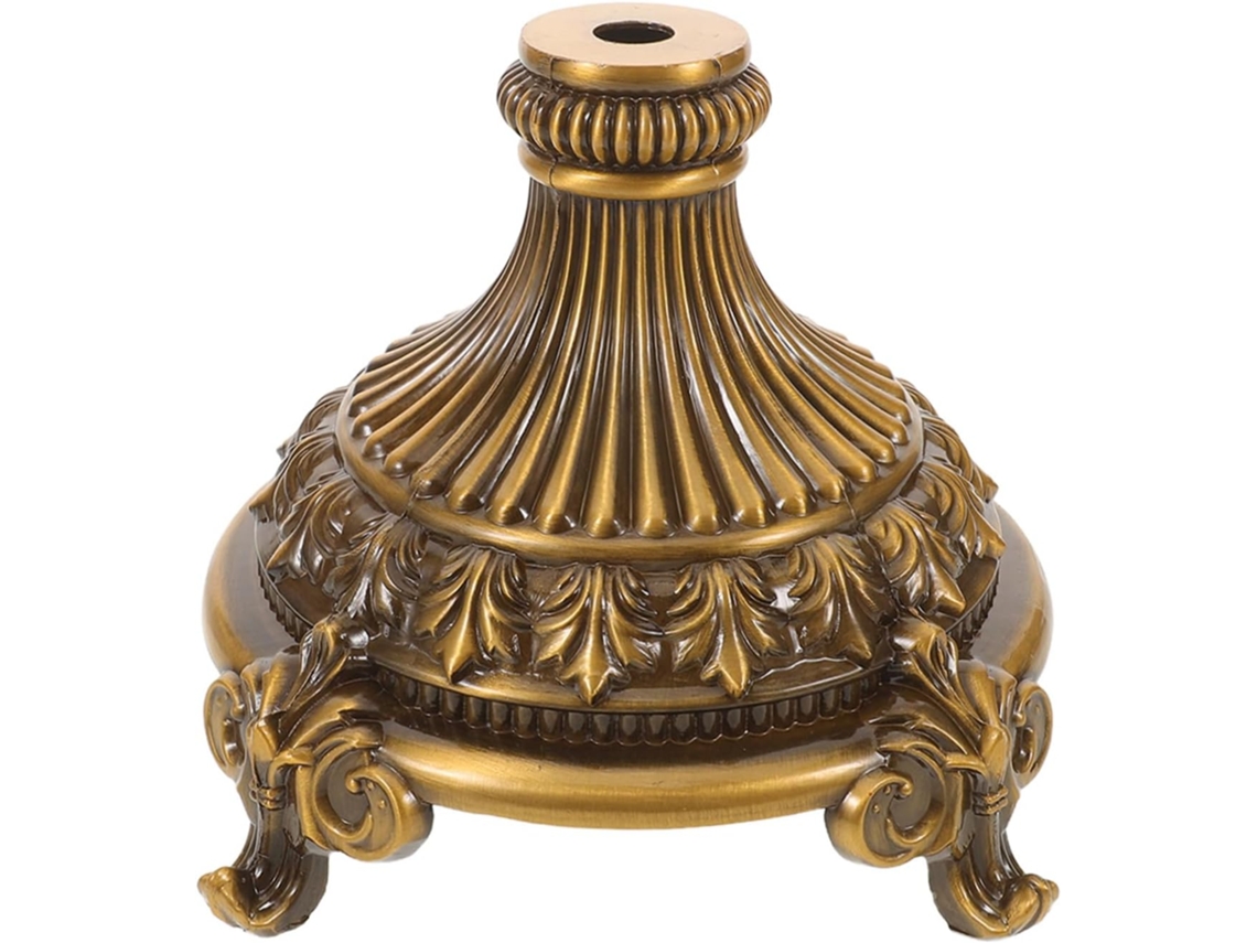 Independente Para Decoração De Casa, Bandeja Para Petiscos, Suporte Para Vasos, Decoração De Quarto/sala De Estar Gokoco