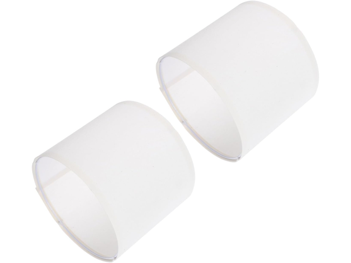 Conjunto De 2 Jogos De Cama De Linho Leve Para Hotel, Design Bege