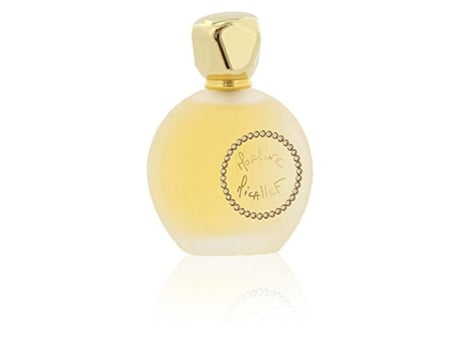 Perfume  Mon Parfum Eau de Parfum (100 ml)