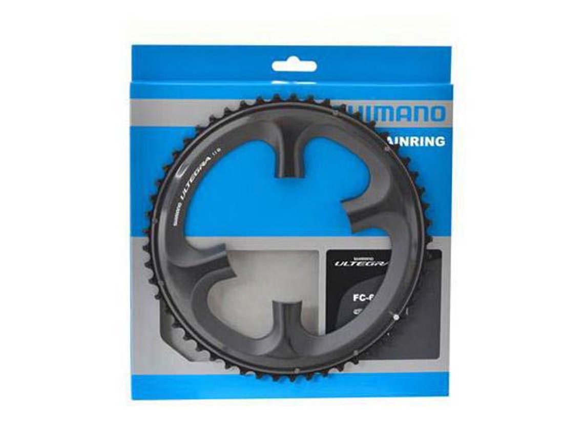 Shimano Anel de Corrente 6800 Ultegra 110 Bcd