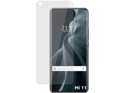 Pelicula de Vidro TUMUNDOSMARTPHONE Mi 11 5G