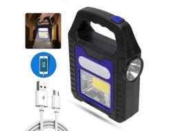 Powerbank Solar. Carregue Seus Dispositivos Com Energia Limpa E Gratuita Do Sol. Olysi Shop