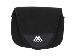 Estojo MIKADO Carreto neoprene (M)