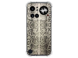 Capa Tumundosmartphone De Silicone À Prova De Choque Para Nothing Phone 4a Pro 5g Com Estampa De Animais 01 Desenhos Animados