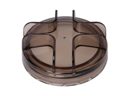 Tampa Substituta para Bomba de Filtro de Piscina 3/4hp S/MARCA
