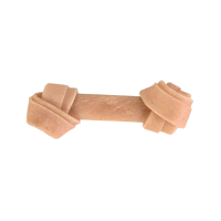 Ossos image