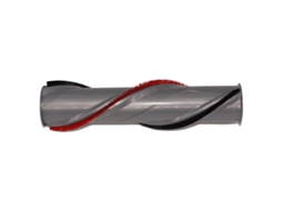 Rolo de Pincel Compatível com Dyson Série V11 Sv14 970100 (S/MARCA)