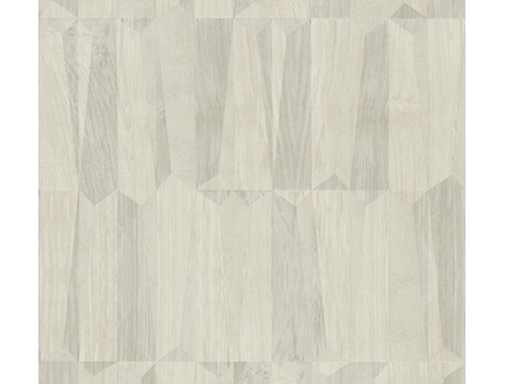 387431-Gu Papel de Parede para Uma Árvore Ligeiramente Texturizado Iridescente 5 33 M2 PROFHOME