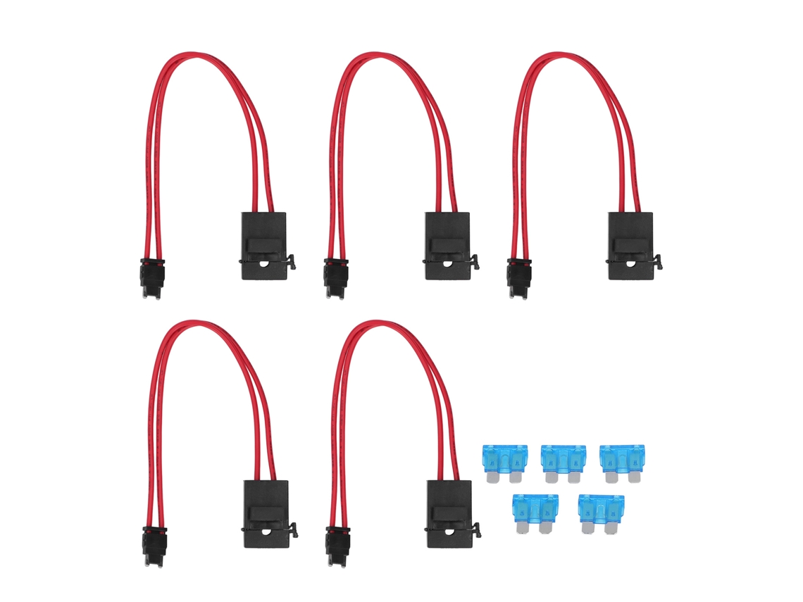 Gerador Hidroelétrico Microhidráulico | S/MARCA