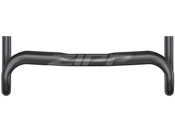 Guiador ZIPP 80 Service Course Sl 80 Ergo (Preto - 40 cm)