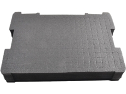 Kit De Ferramentas Dwst88801 1 Dwst17808/dwst17807/dwst17805