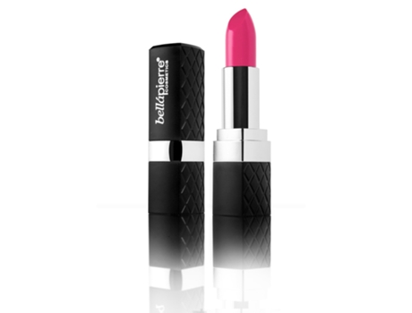 Bellapierre Mineral Lipstick - 13 Bellalicious 3.5g